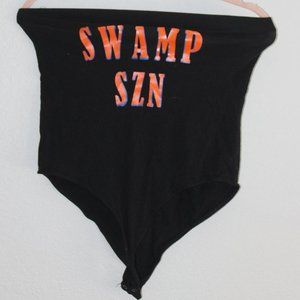 UF GAMEDAY BODYSUIT